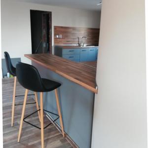 КУХНЯ "МАКСИ"