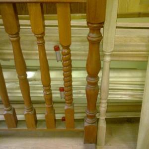 Снимка  от Андрей Борисов