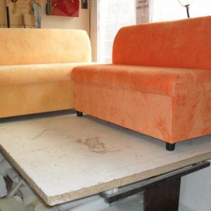 Снимка  от Мирослав Радев