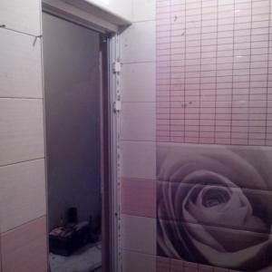 Снимка  от Петър Джамбазов