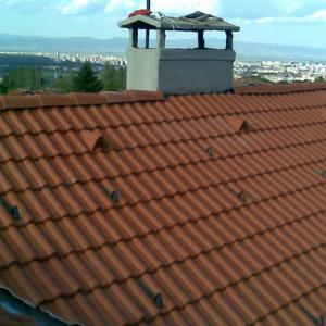 Снимка  от Методи Славчев