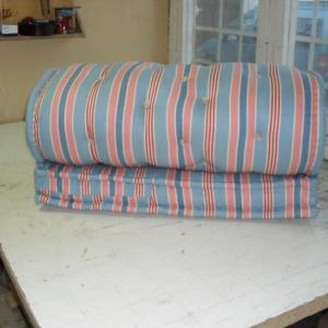 Снимка  от Мирослав Радев