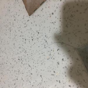 Монтаж на плот