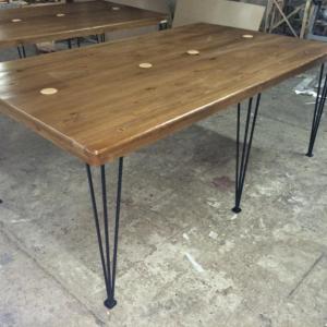 Снимка  от Мирослав Радев