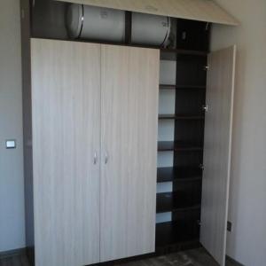 Снимка  от Петър Стоянов