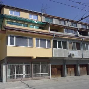 Снимка  от Кънчо Даскалов