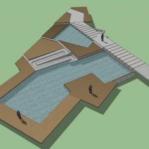 Снимка  от Анастас Кънев