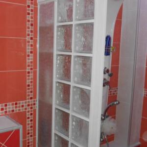 Снимка  от Иво Драганов