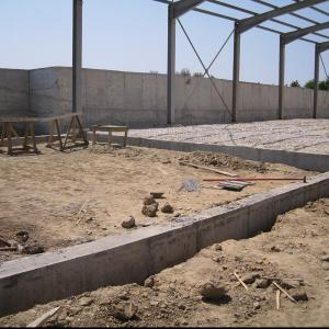 Снимка  от Стоян Стоянов