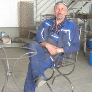 маса и стол