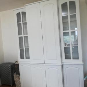 САЛОНЕН БЮФЕТ "АНТОАН"