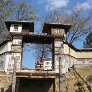 Снимка  от pavlin marinov