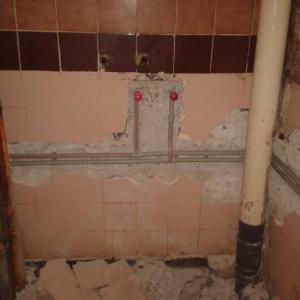 Снимка  от Васил Василев