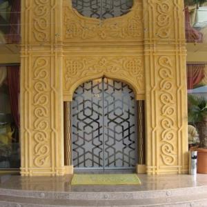 Снимка  от pavlin marinov