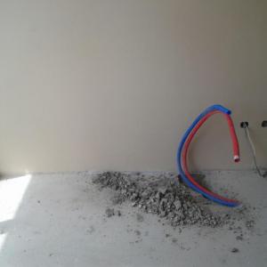 Снимка  от Васил Василев