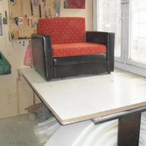 Снимка  от Мирослав Радев