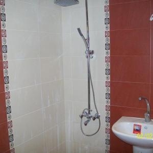 Кв. Редута 5