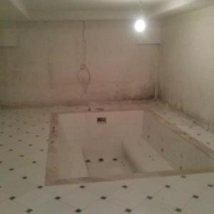 Снимка  от Кънчо Даскалов