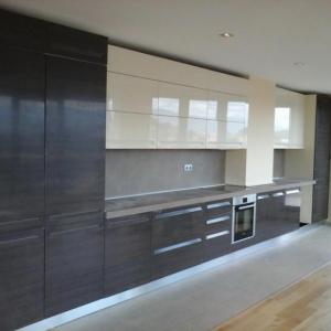 Снимка  от Петър Стоянов