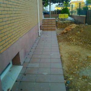 Снимка  от венцислав Райков