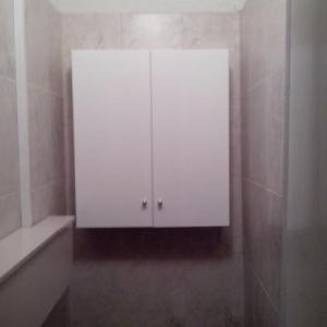 Снимка  от Петър Джамбазов