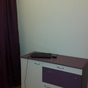 Спален комплект "Йоана"