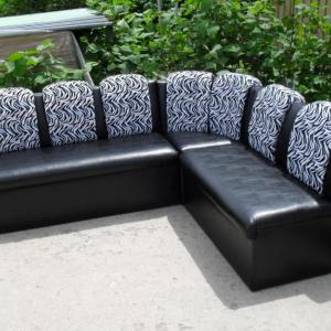 Снимка  от Мирослав Радев