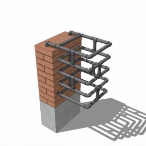 Снимка  от Анастас Кънев