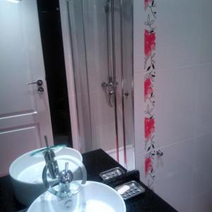 Снимка  от Николай Илиев