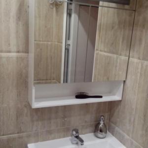 Снимка  от Петър Джамбазов