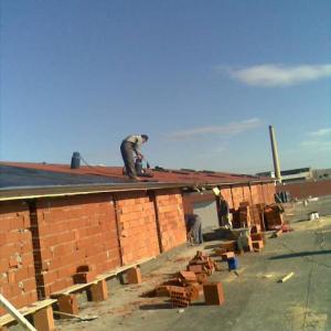 Снимка  от Методи Славчев