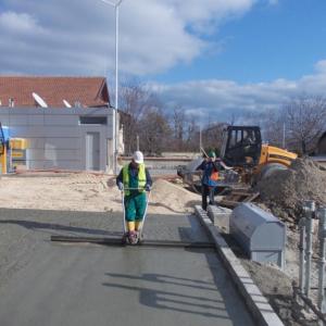 Снимка  от ВАЛЕРИ РУДОВ