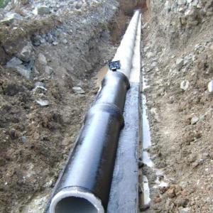 Снимка  от Пламен Шопов