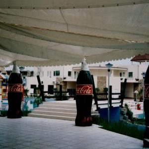 Снимка  от pavlin marinov