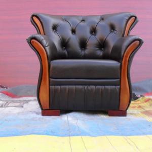 Снимка  от Мирослав Радев