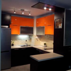 Снимка  от Венелин Петров