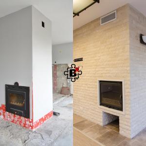 Къща гр.Банкя