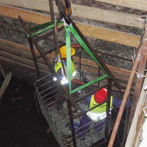 Снимка  от Стоян Стоянов