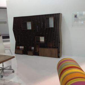 Снимка  от Анастас Кънев