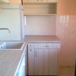 Снимка  от Андрей Борисов