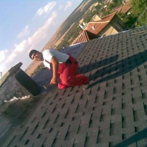 Снимка  от Методи Славчев