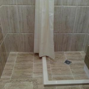 Снимка  от Петър Джамбазов