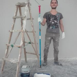 Летни ремонти