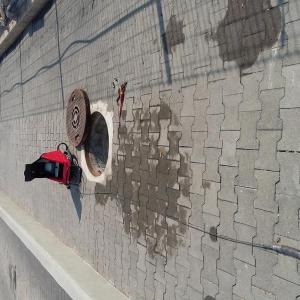 Видеодиагностика на канали