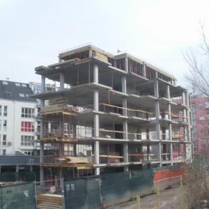 Снимка  от ВАЛЕРИ РУДОВ