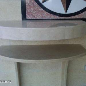 Снимка  от stela kreto