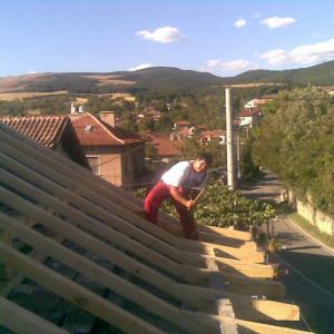 Снимка  от Методи Славчев