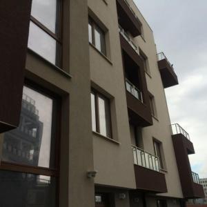 Снимка  от ВАЛЕРИ РУДОВ