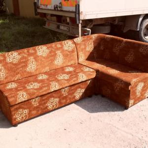 Снимка  от Мирослав Радев