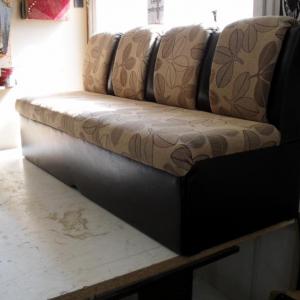 Снимка  от Мирослав Радев